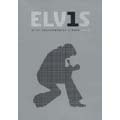 Elvis #1 Hit Performances And More Vol.2