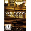 Arcadi Volodos - Live from Vienna