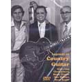 Legends Of Country Guitar