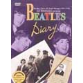 Alf Bicknell's Beatles Diary