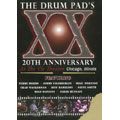 The Drum Pad's 20th Anniversary