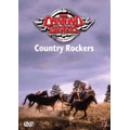 Country Rockers