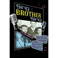 Sing Brother Sing