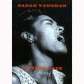 Sarah Vaughan & Other Jazz Divas