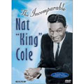 The Incomparable Nat King Cole