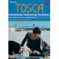 Puccini : Tosca / Kabaivanska, Bartoletti