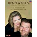 Renee & Bryn - Under the Stars / Fleming, Terfel, Gemignani, etc