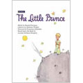 The Little Prince