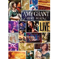 Time Again...Amy Grant Live All Access