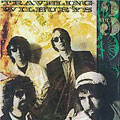 Traveling Wilburys Vol.3 (Remaster)