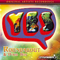 Roundabout & Other Hits