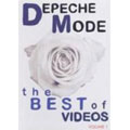 The Best of Depeche Mode Volume 1 (EU)