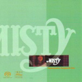 MISTY [XRCD]