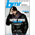 bmr 2009年 4月号 Vol.368