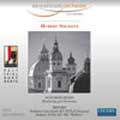 Mozart:Sinfonia Concertante K.297B/Symphony No.35:Soudant, Hubert/Salzburg Mozarteum Orchestra