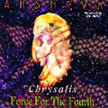 Force For The Fourth "Chrysalis