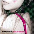 Pink Elephant<初回生産限定盤>