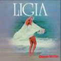 Ligia (1978)