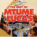 The Best Of Mtume & Lucas