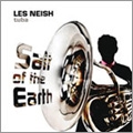 Salt of the Earth / Les Neish, Martyn Parkes, Foden's Band