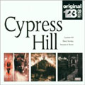 Cypress Hill / Black Sunday / Temple Of