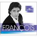Talents : Frederic Francois (FRA)