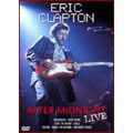 After Midnight Live (US)