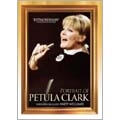 Portrait Of Petula Clark