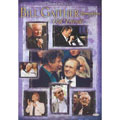 Bill Gaither Remembers Old Friends