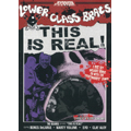 This Is Real  [DVD+CD]