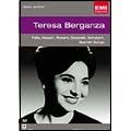 EMI Classic Archive - Teresa Berganza