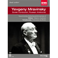 Classic Archive/ Mravinsky