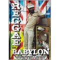 Reggae In A Babylon