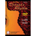 Django's Rhythm