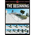 Beginning (Skateboarding)