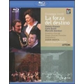 Verdi: La Forza del Destino / Zubin Mehta, Chorus and Orchestra of Maggio Musicale Fiorentino, Violetta Urmana, etc
