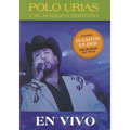En Vivo