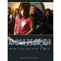 DVD Collector's Box