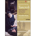 Rossini: Tancredi / Riccardo Frizza, Orchestra e Coro del Maggio Musicale Fiorentino, Daniela Barcellona, etc