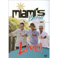 Miami's Band Live!