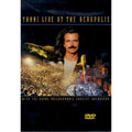 Live At The Acropolis [DVD+CD]