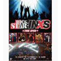 Rock Star: INXS The DVD
