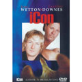 Icon - Acoustic TV Broadcast