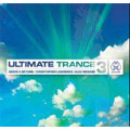 Ultimate Trance Volume 3