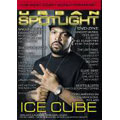 Urban Spotlight DVD Zine : US West Coast (US)