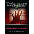 Habemus Poland: Live In Katowice