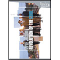 Revolution Of The Cool  [DVD+CD]