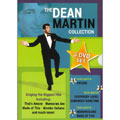 The Dean Martin Collection