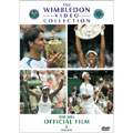 Wimbledon 2005 Official Film (Tennis)