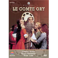 Rossini: Le Comte Ory/ Andrew Davis